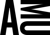 amu-logo.png