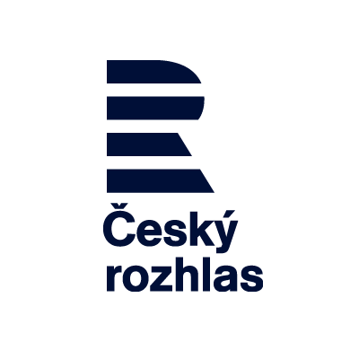 cro-logo.png