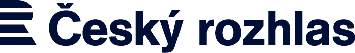 cro-logo2.png