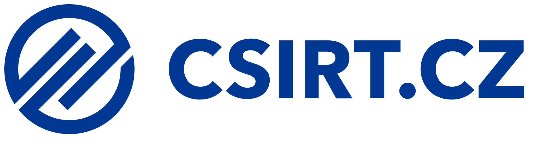 csirtcz-logo.png