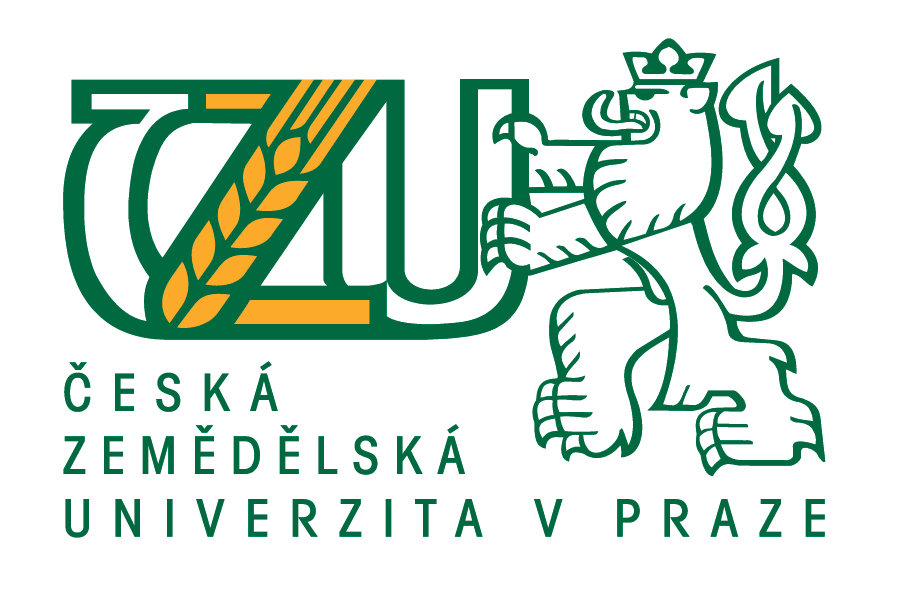 czu-logo.gif