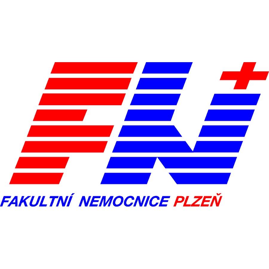fnplzen-logo.jpg