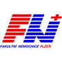 cs:fnplzen-logo.jpg