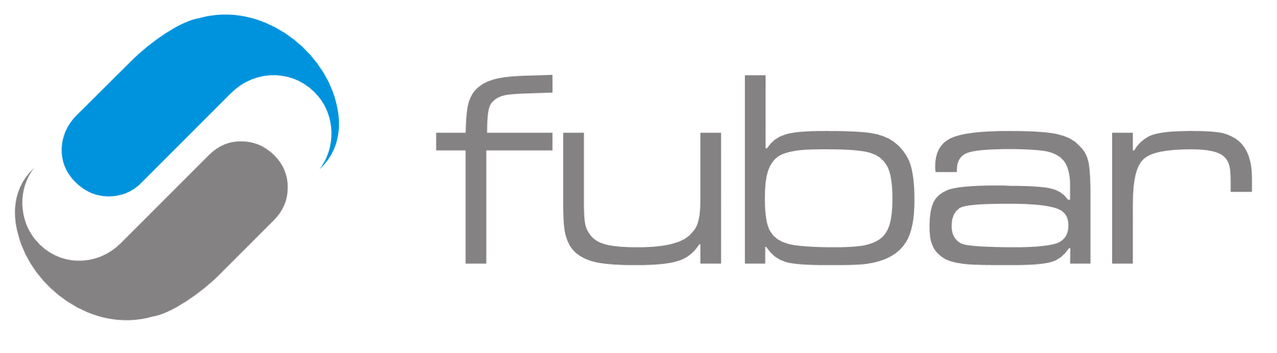 fubar-logo.png