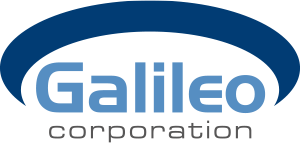 galileo-logo.png
