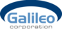 cs:galileo-logo.png