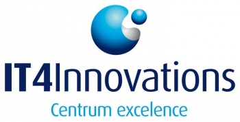 it4i-logo.jpg