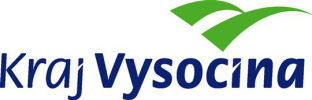 krajvysocina-logo.png