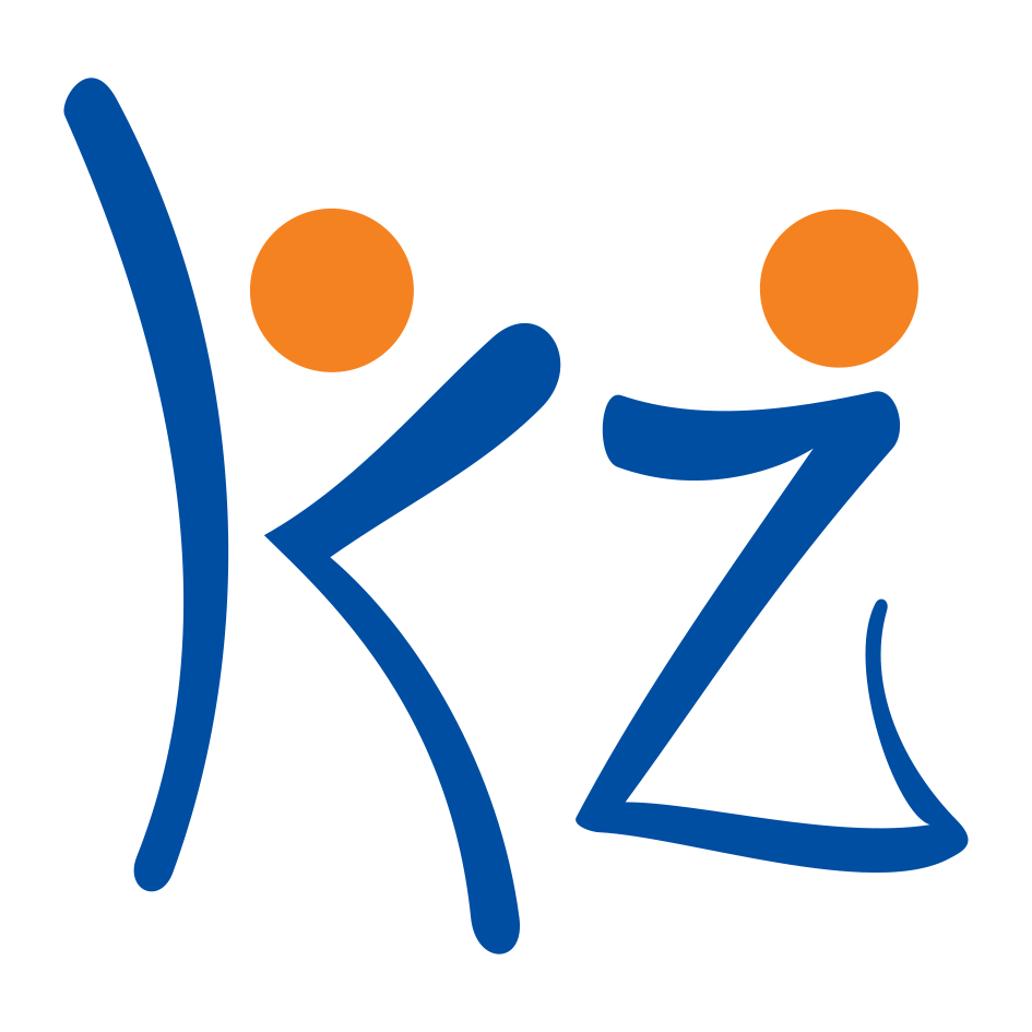 kz-logo.png