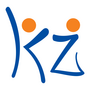 cs:kz-logo.png