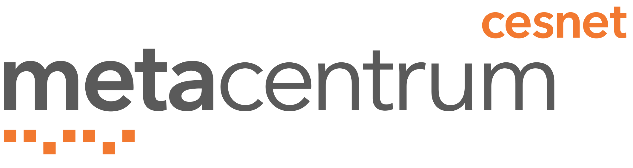 metacentrum-logo.png