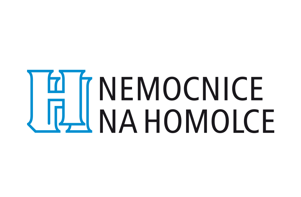 nnh-logo.jpg