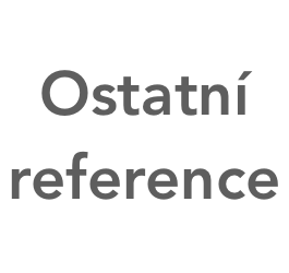 ostatni-logo.png