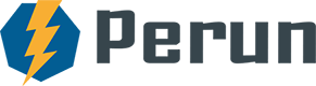 perun-logo.png