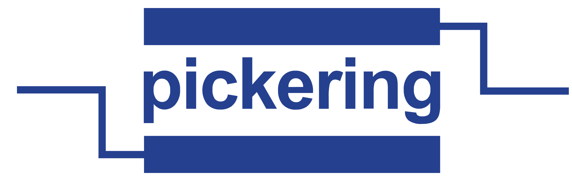 pickering-logo.png