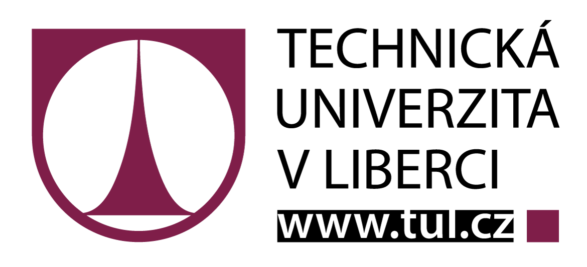 tul-logo.png