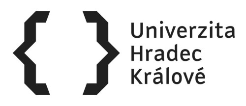 uhk-logo.jpg