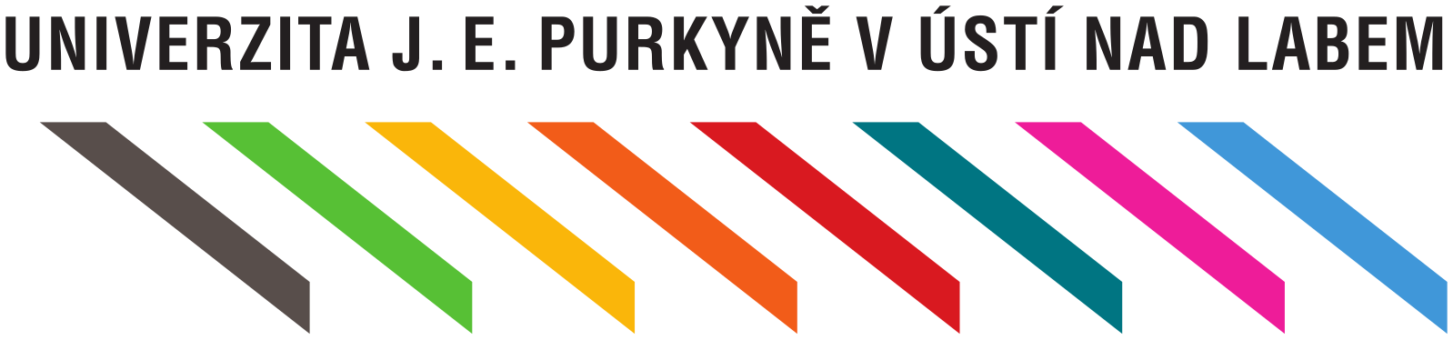 ujep-logo.png