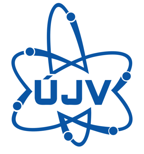ujv-logo.png