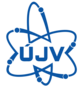 cs:ujv-logo.png
