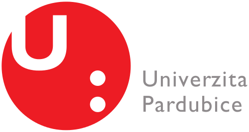 upce-logo.png