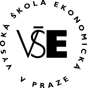 vse-logo.png