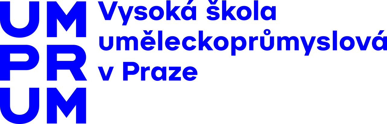 vsup-logo.jpg