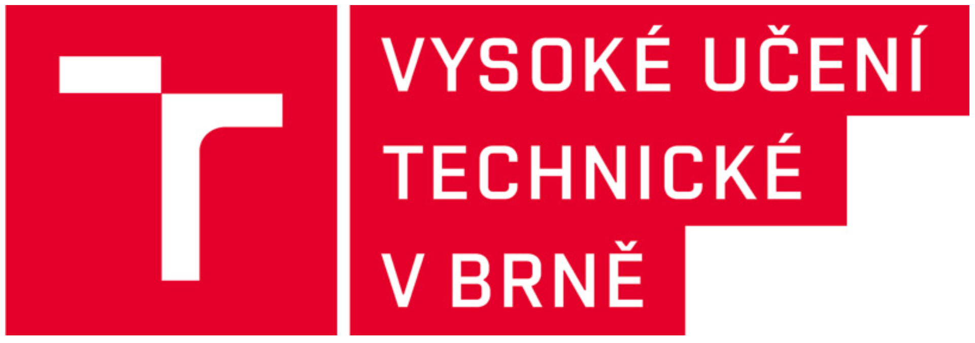 vutbr-logo.png