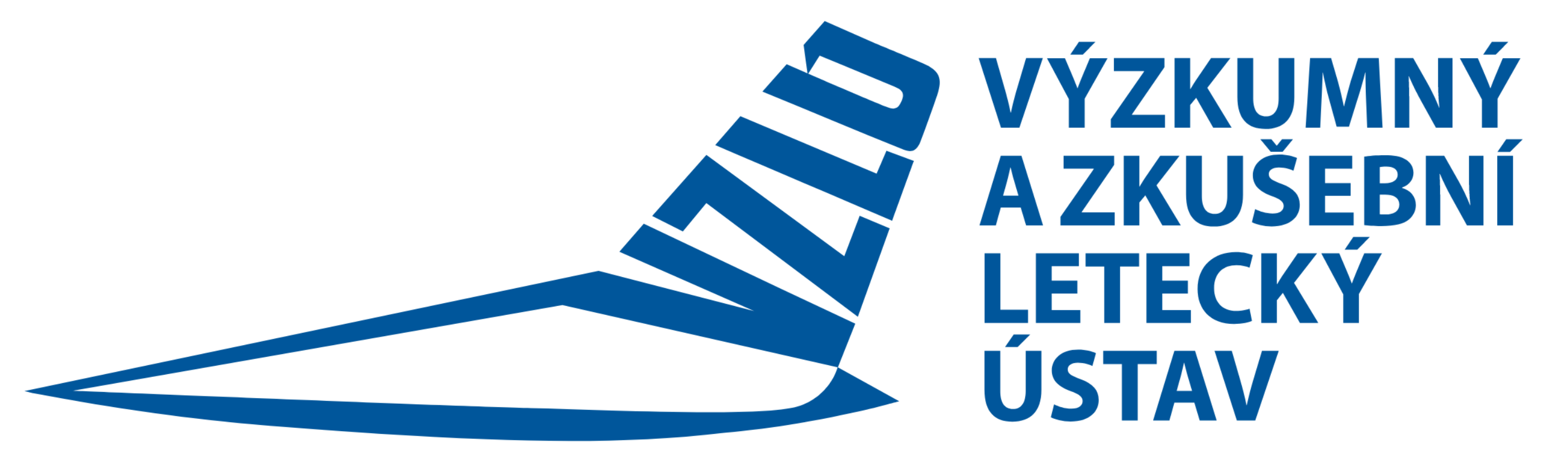 vzlu-logo.png
