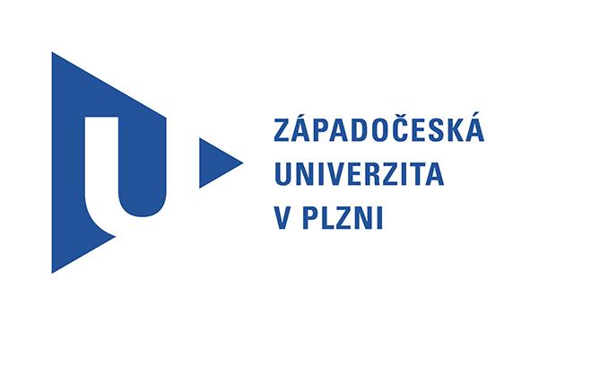 zcu-logo.jpg