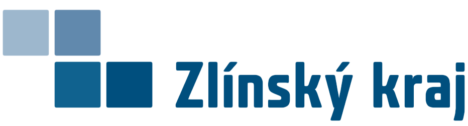 zlinskykraj-logo.png